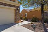 1014 Sundial Ln - Photo 5