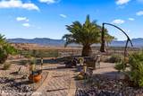 1014 Sundial Ln - Photo 55