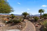 1014 Sundial Ln - Photo 56