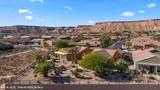 1014 Sundial Ln - Photo 59
