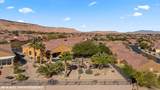 1014 Sundial Ln - Photo 62