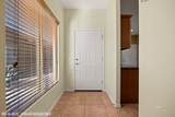 1014 Sundial Ln - Photo 9