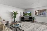 465 Mesa Blvd - Photo 11