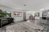 465 Mesa Blvd - Photo 12