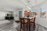 465 Mesa Blvd - Photo 18