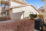 465 Mesa Blvd - Photo 36