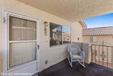 465 Mesa Blvd - Photo 8