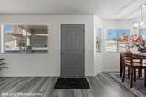 465 Mesa Blvd - Photo 9