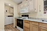 291 Partridge Ln - Photo 17