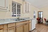 291 Partridge Ln - Photo 18