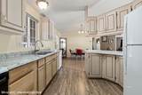 291 Partridge Ln - Photo 19
