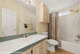 291 Partridge Ln - Photo 23