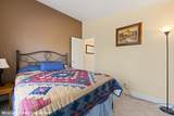 291 Partridge Ln - Photo 25