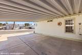 291 Partridge Ln - Photo 46
