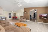 291 Partridge Ln - Photo 5