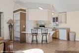291 Partridge Ln - Photo 7
