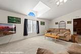 291 Partridge Ln - Photo 8