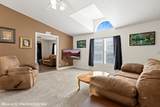 291 Partridge Ln - Photo 9