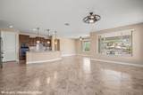 1359 Skylight Way - Photo 10