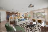 1359 Skylight Way - Photo 11