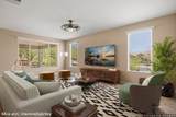 1359 Skylight Way - Photo 13