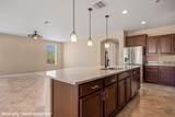1359 Skylight Way - Photo 16