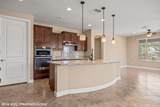 1359 Skylight Way - Photo 17