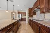 1359 Skylight Way - Photo 18