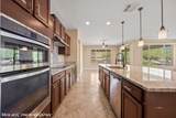 1359 Skylight Way - Photo 19
