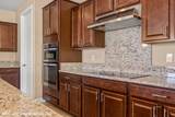 1359 Skylight Way - Photo 20
