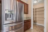 1359 Skylight Way - Photo 21