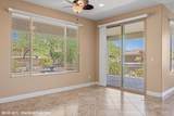 1359 Skylight Way - Photo 24