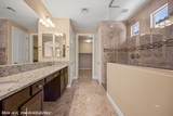 1359 Skylight Way - Photo 27