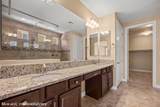 1359 Skylight Way - Photo 28