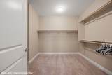 1359 Skylight Way - Photo 31
