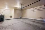 1359 Skylight Way - Photo 32