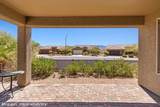 1359 Skylight Way - Photo 34
