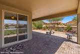 1359 Skylight Way - Photo 35