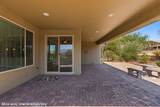 1359 Skylight Way - Photo 36