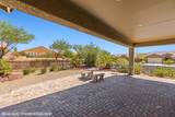 1359 Skylight Way - Photo 37
