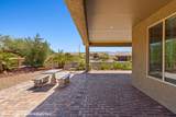 1359 Skylight Way - Photo 39