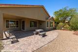 1359 Skylight Way - Photo 40