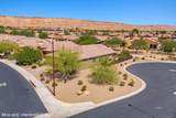 1359 Skylight Way - Photo 41