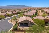 1359 Skylight Way - Photo 43