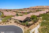 1359 Skylight Way - Photo 44