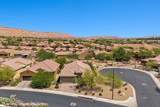 1359 Skylight Way - Photo 45
