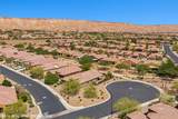 1359 Skylight Way - Photo 46