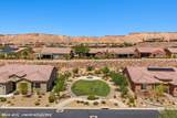 1359 Skylight Way - Photo 47