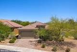 1359 Skylight Way - Photo 48