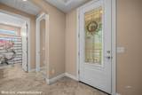 1359 Skylight Way - Photo 5